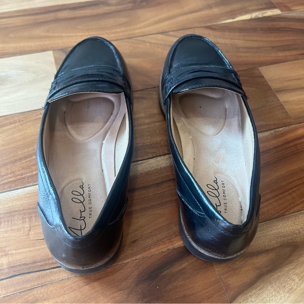 Abella Zoey loafers - Picture 5 of 14
